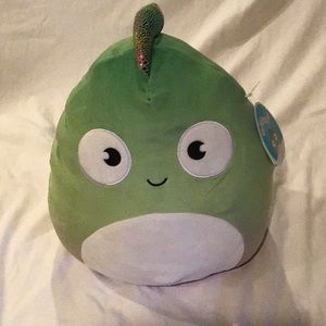 ORIGINAL SQUISHMALLOWS